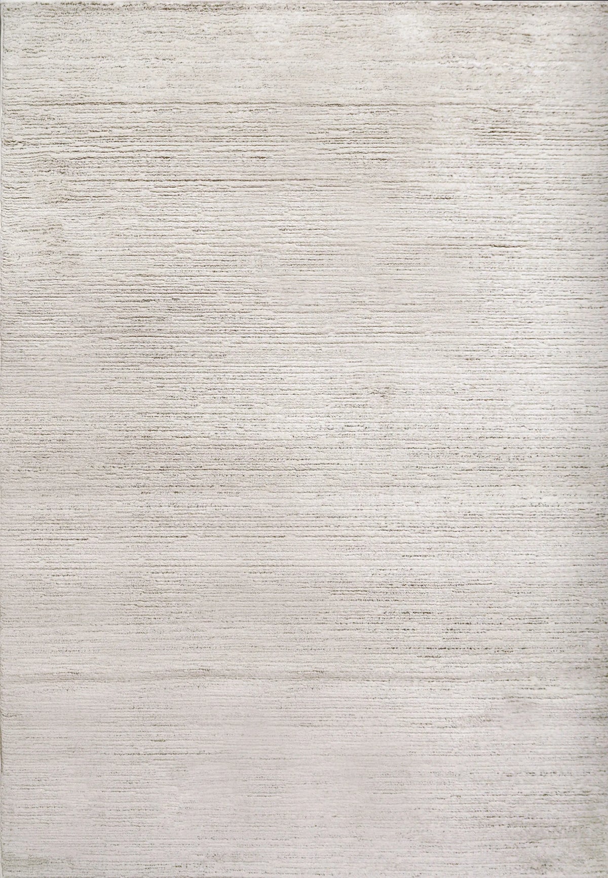 Monroe 9804-890 Beige/Grey Rug