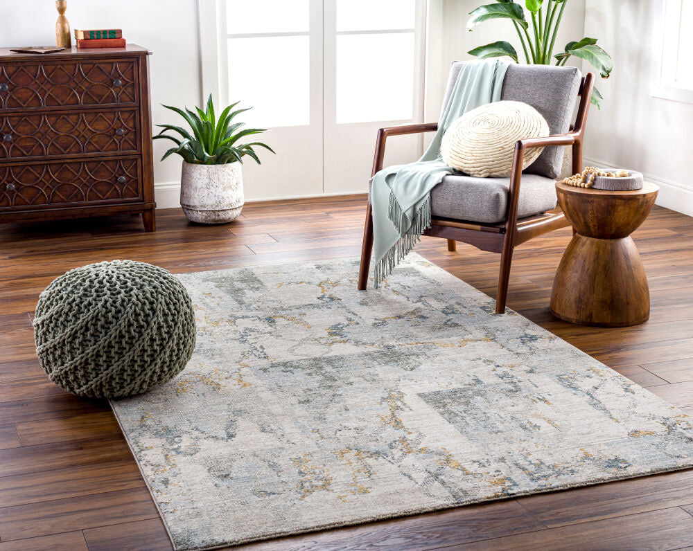 Main