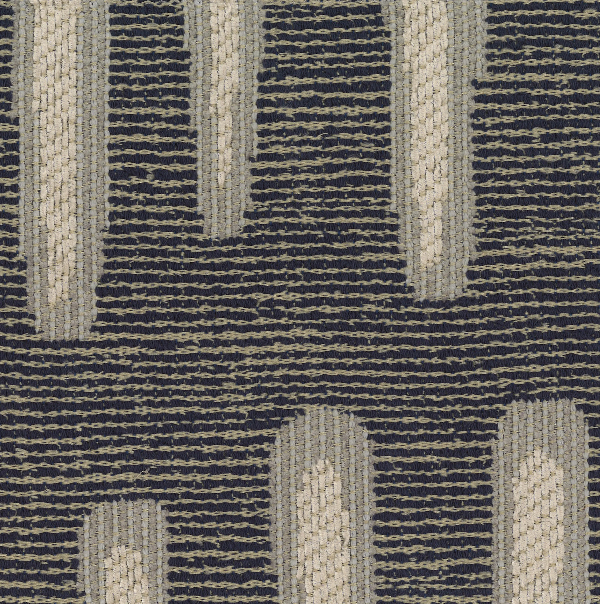 Teagan Dual Power Loveseat Oatmeal