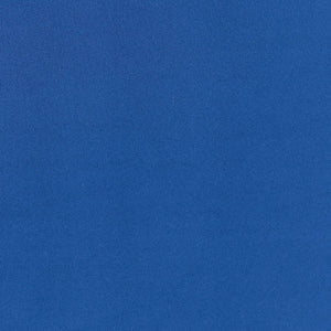 Jax Sofa Royal Blue