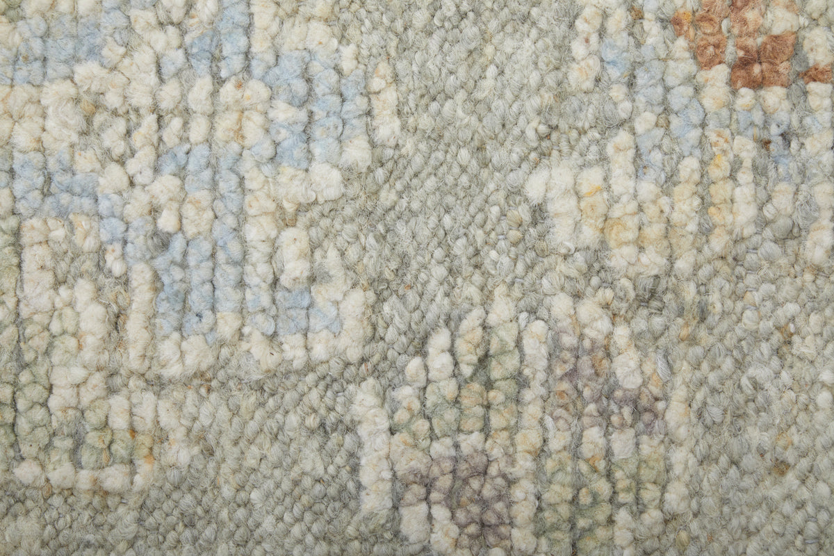 Detail