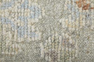 Detail