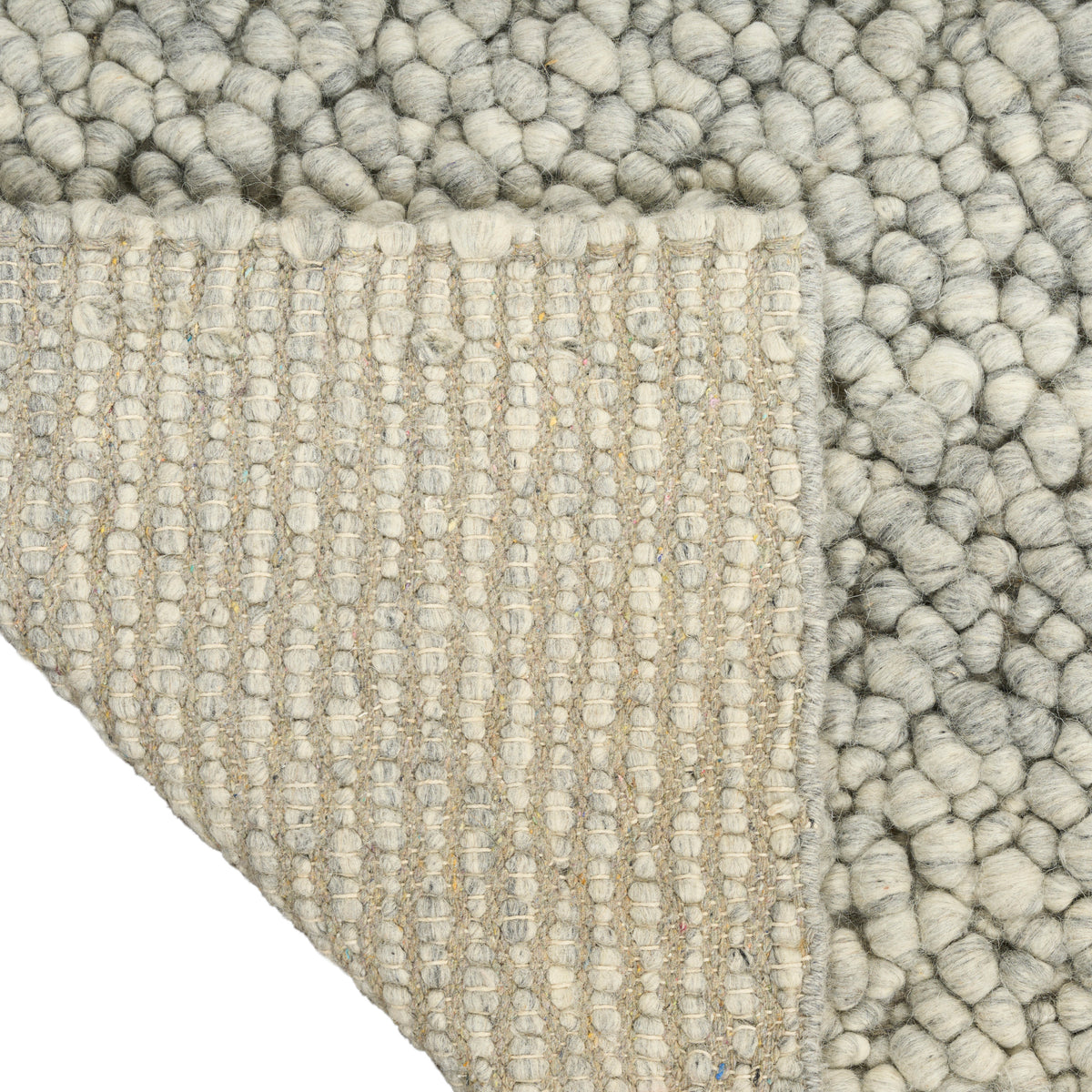 Alternate