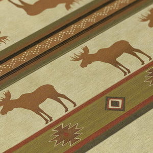 Excursion EX1 Beige Rug