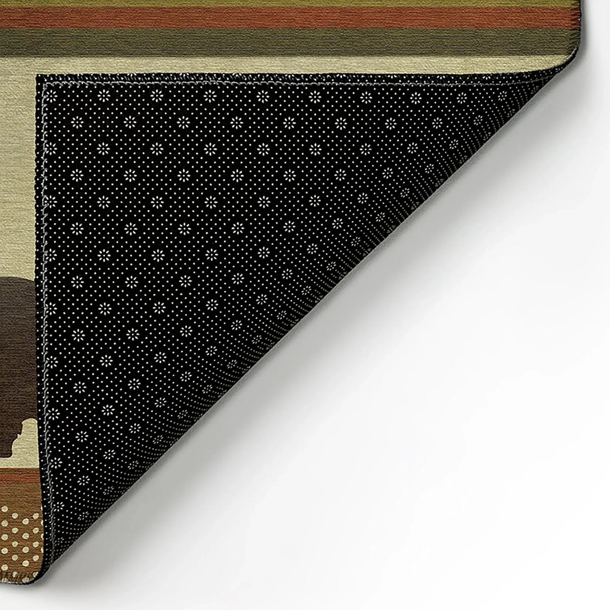 Excursion EX1 Beige Rug