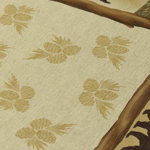 Excursion EX2 Beige Rug