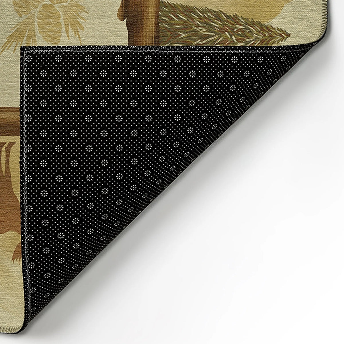 Excursion EX2 Beige Rug