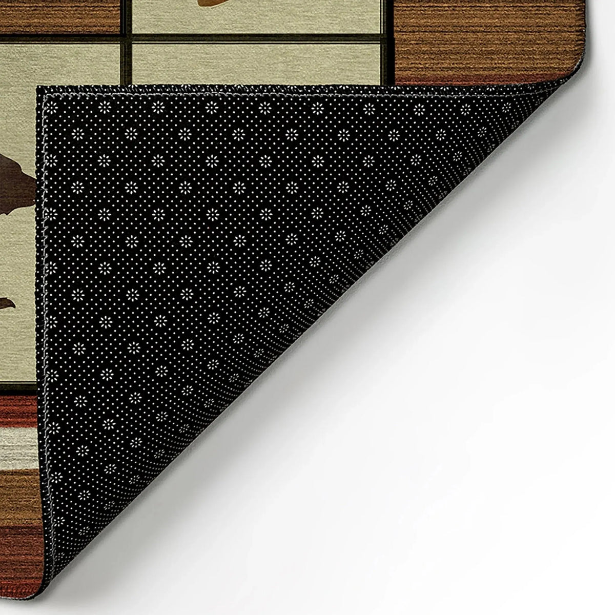 Excursion EX3 Canyon Rug