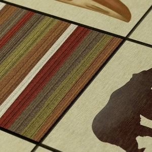 Excursion EX3 Canyon Rug