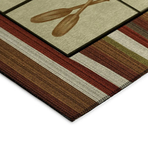 Excursion EX3 Canyon Rug