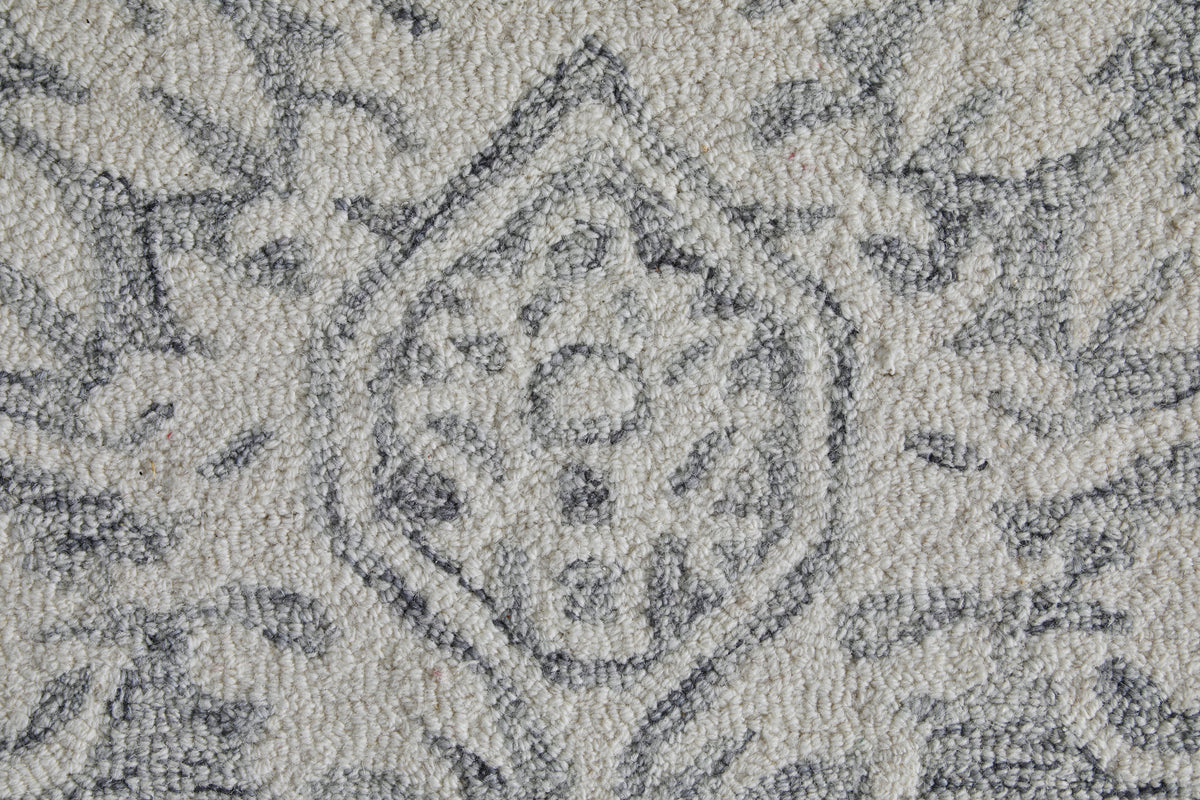 Detail