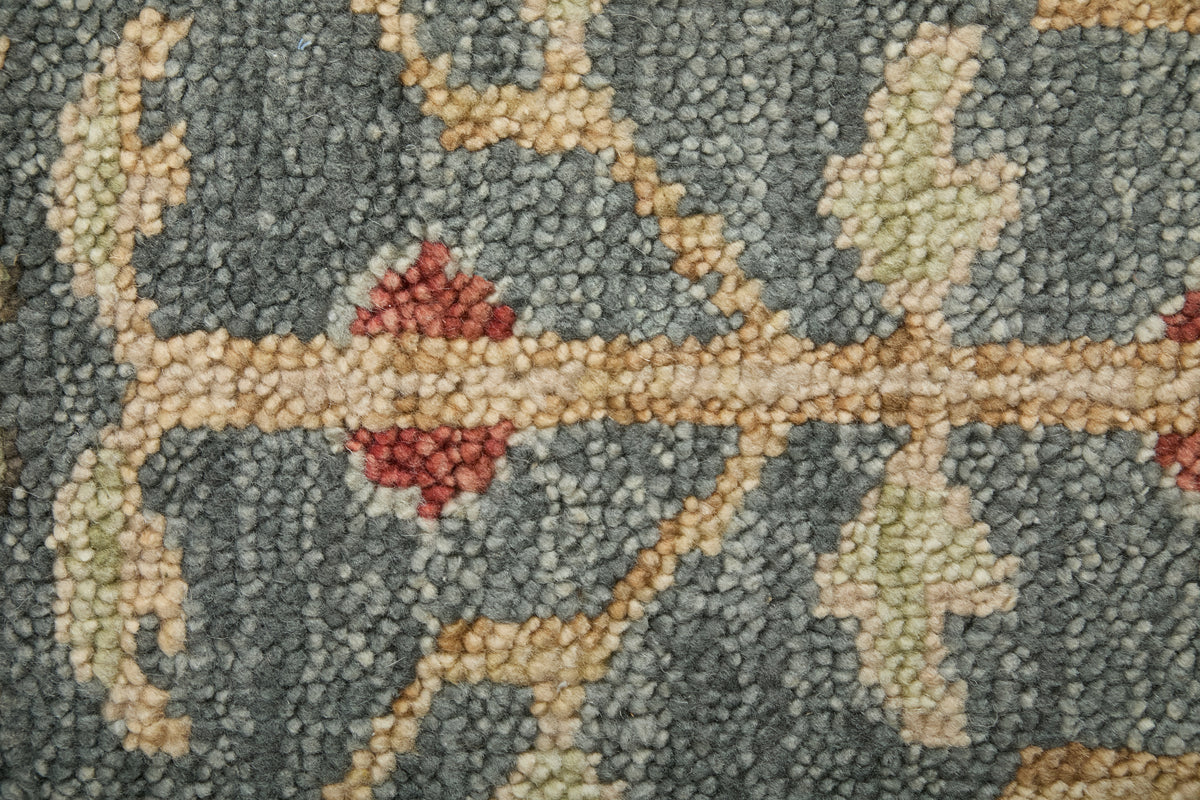 Detail