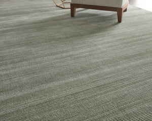 Lifestyle