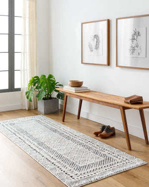 Lifestyle