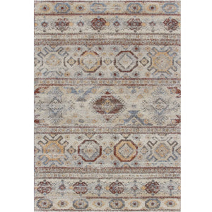 Fresca FC1 Putty Rug