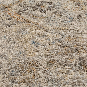 Fresca FC14 Taupe Rug