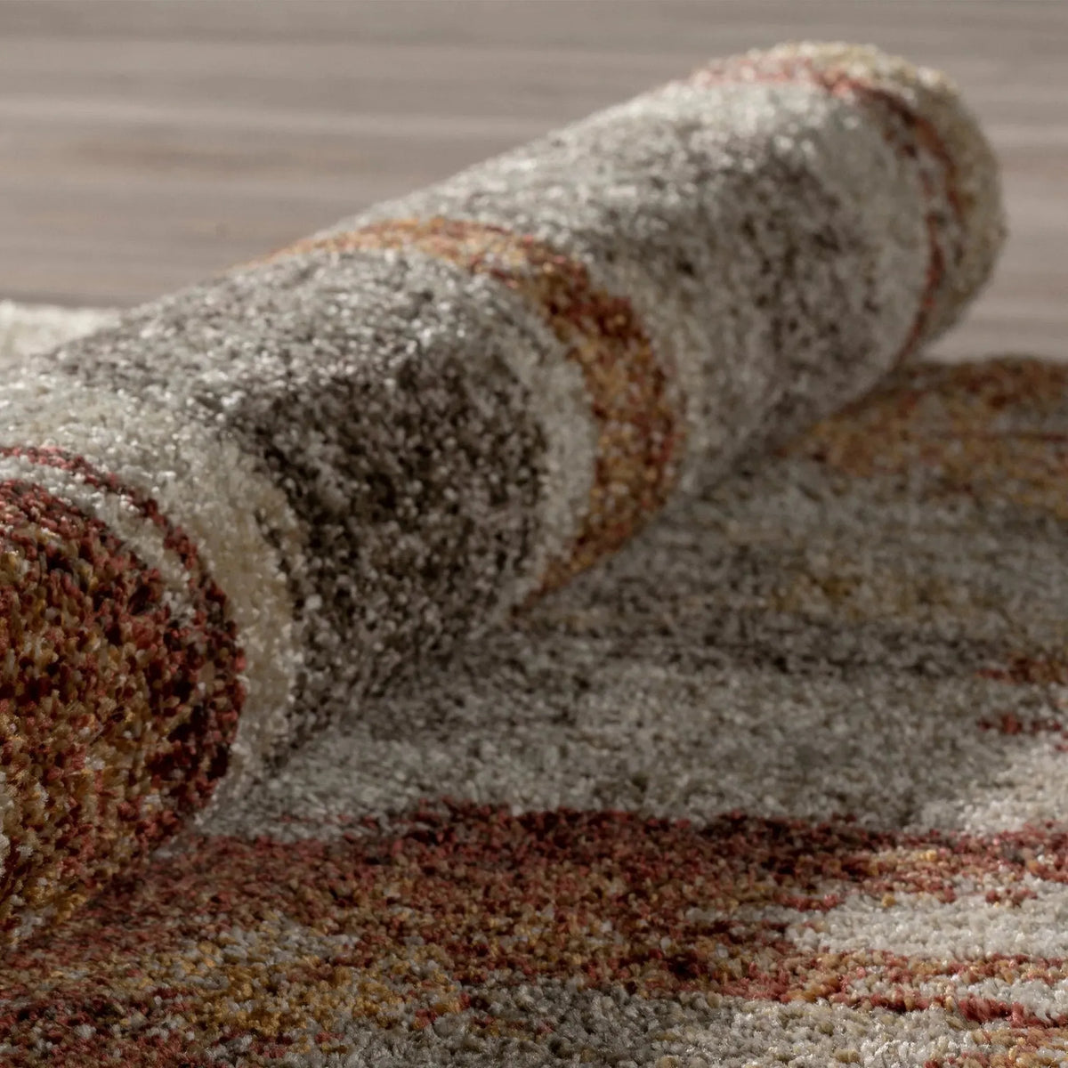 Fresca FC2 Spice Rug