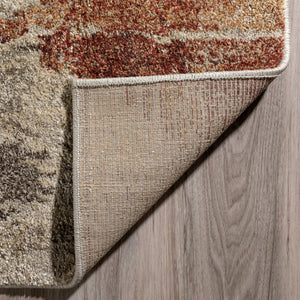 Fresca FC2 Spice Rug