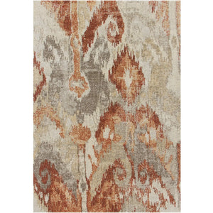 Fresca FC2 Spice Rug