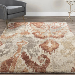 Fresca FC2 Spice Rug