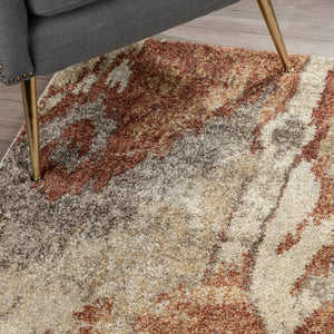 Fresca FC2 Spice Rug