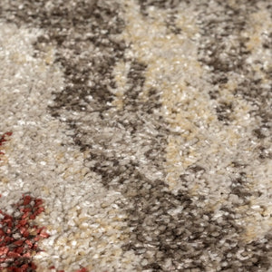 Fresca FC2 Spice Rug