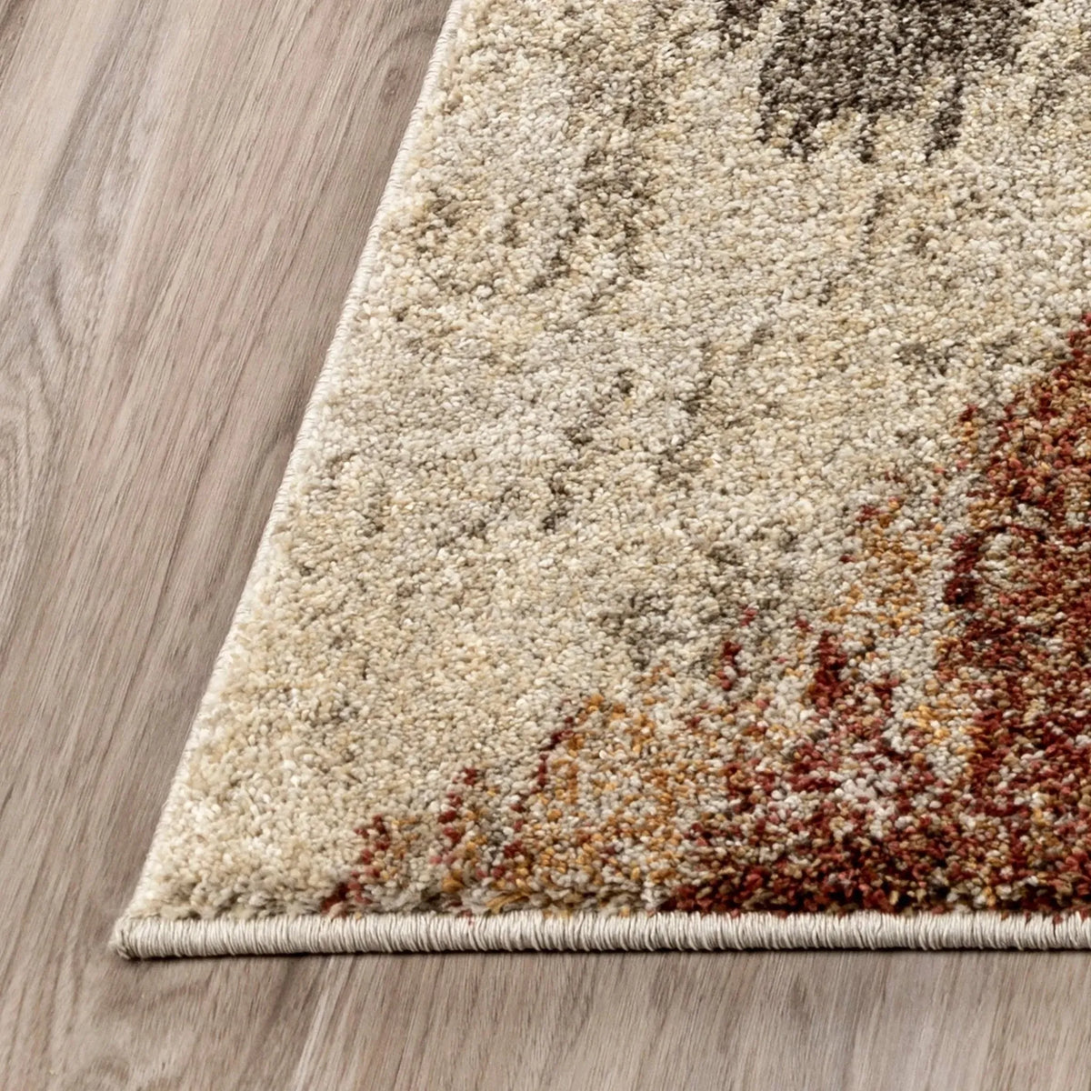 Fresca FC2 Spice Rug