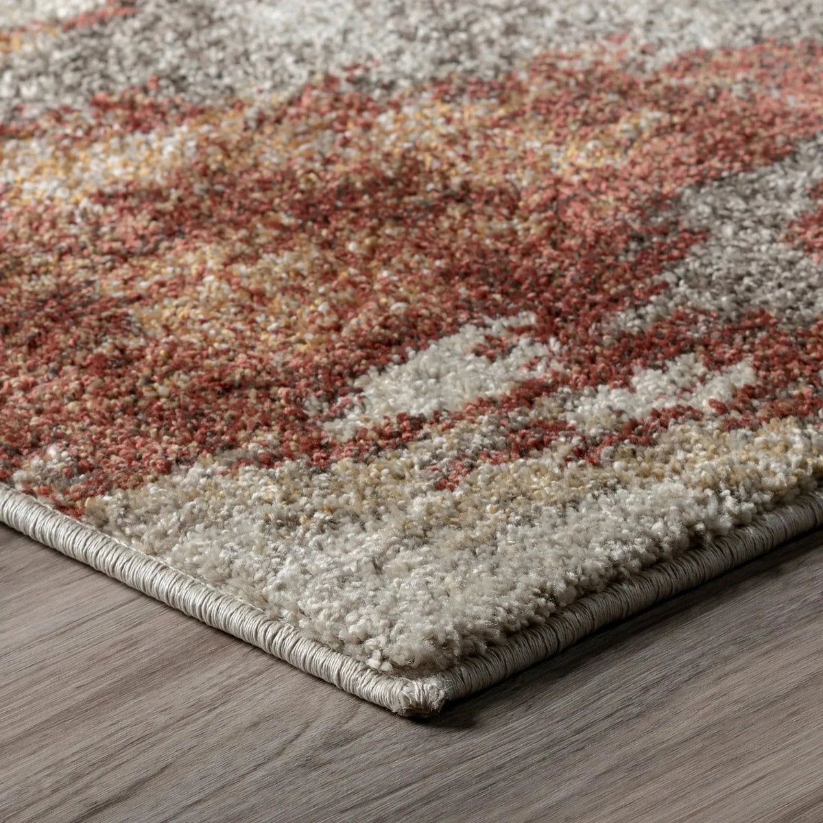 Fresca FC2 Spice Rug
