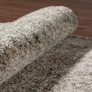 Fresca FC4 Taupe Rug