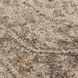 Fresca FC4 Taupe Rug