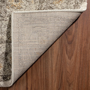 Fresca FC4 Taupe Rug
