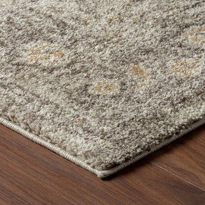 Fresca FC4 Taupe Rug