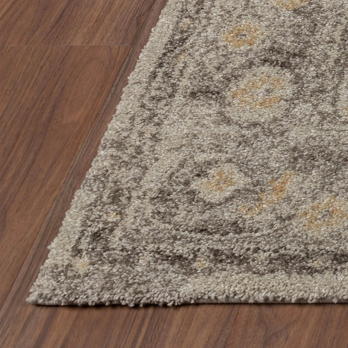 Fresca FC4 Taupe Rug