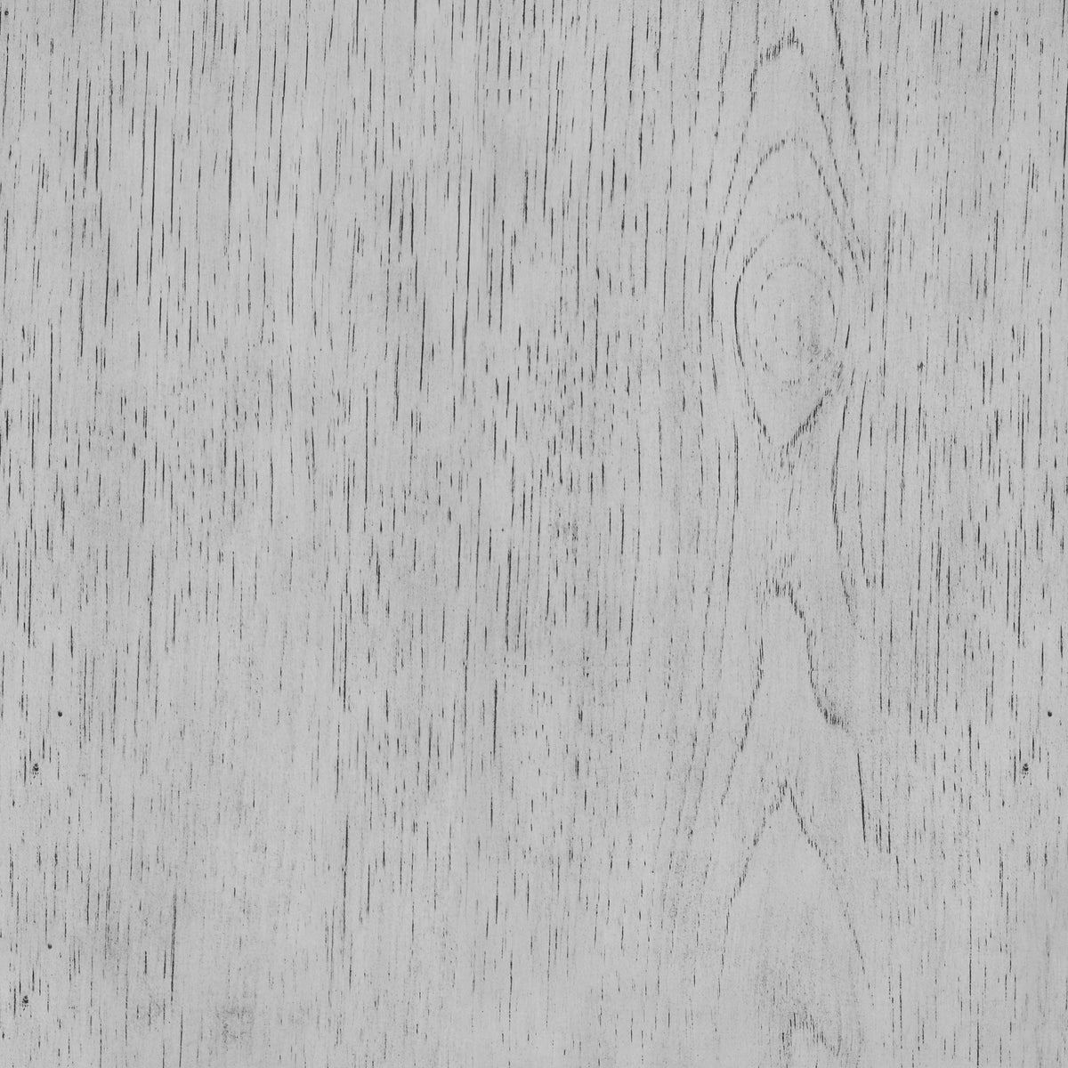 New Haven Dining Table Oyster Shell