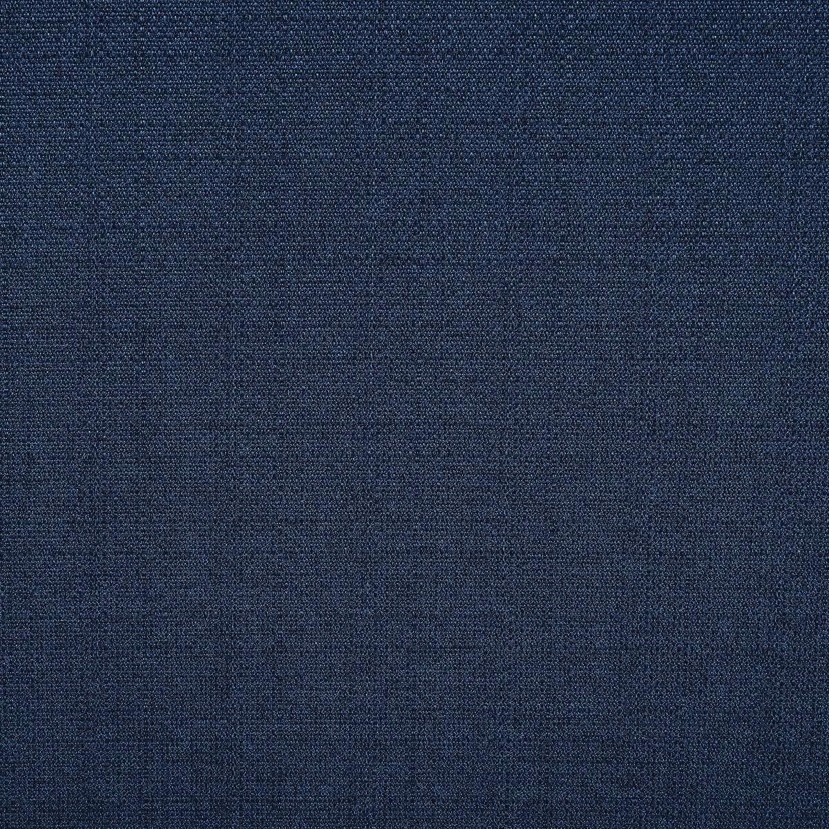 Binetti Sofa Navy Peacock