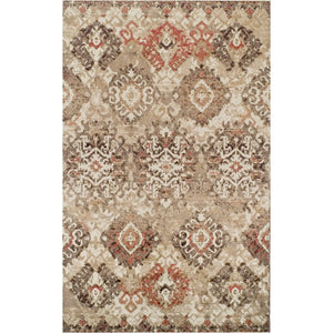 Gala GA10 Ivory Rug