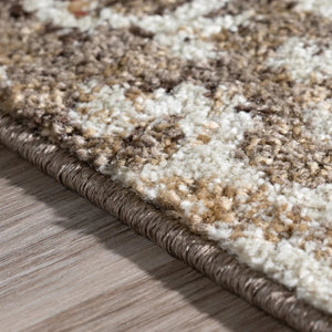 Gala GA10 Ivory Rug