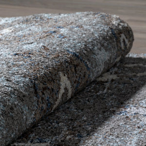 Gala GA10 Steel Rug