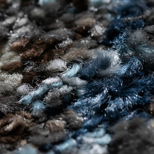 Gala GA10 Steel Rug