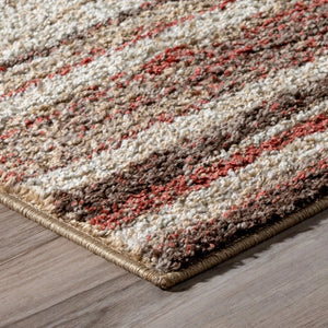 Gala GA2 Canyon Rug