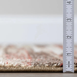 Gala GA2 Canyon Rug
