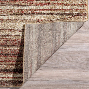 Gala GA2 Canyon Rug