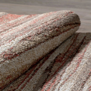 Gala GA2 Canyon Rug