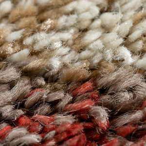Gala GA2 Canyon Rug