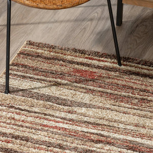 Gala GA2 Canyon Rug