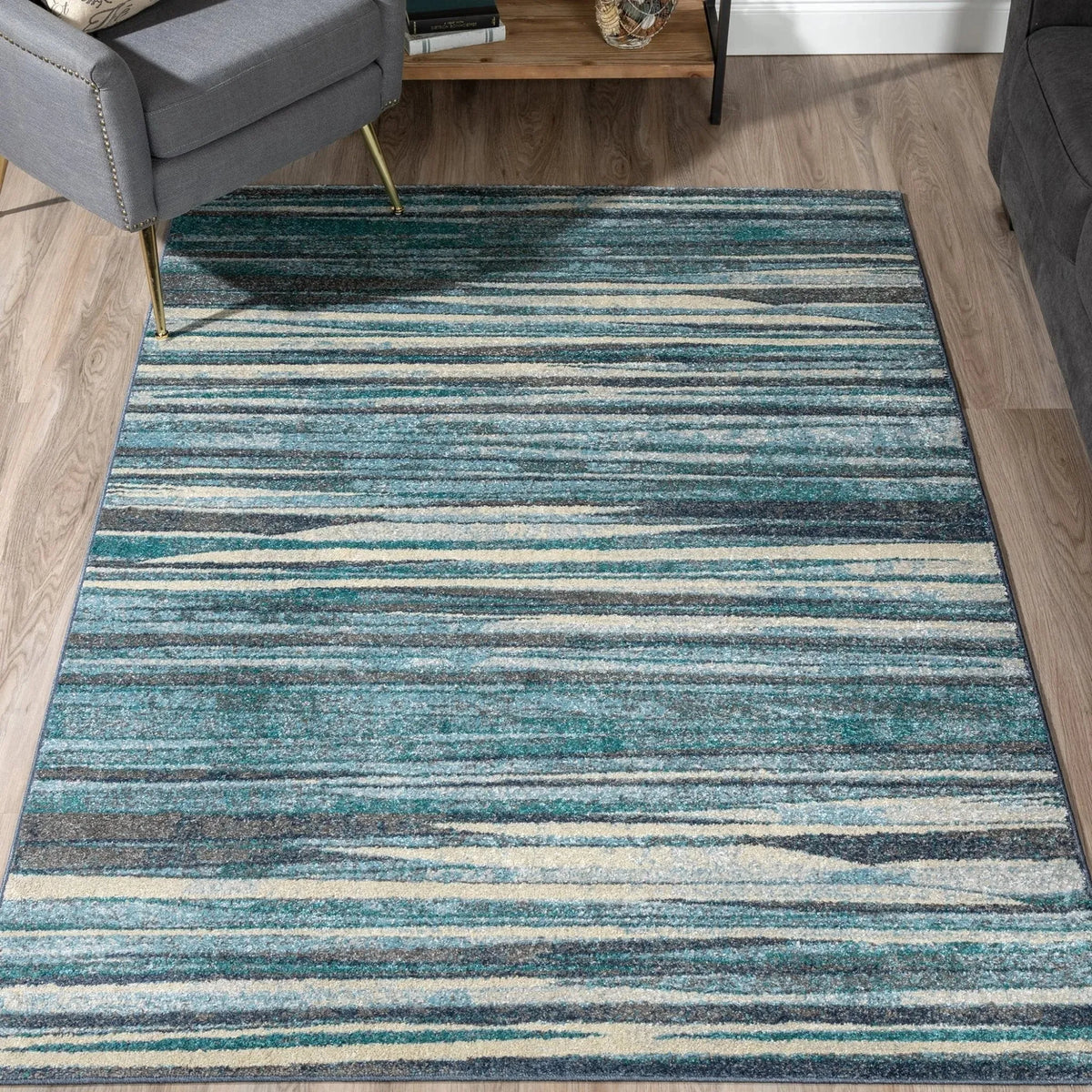 Gala GA2 Multi Rug