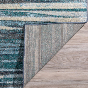 Gala GA2 Multi Rug