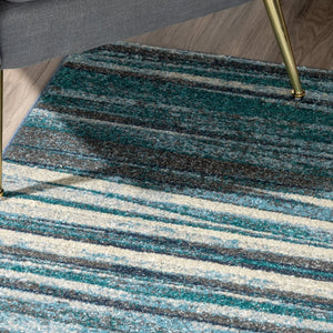 Gala GA2 Multi Rug