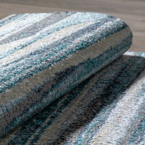 Gala GA2 Multi Rug