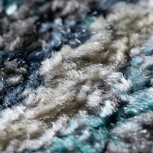 Gala GA2 Multi Rug